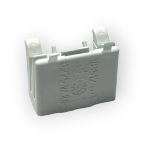 Vaillant support 0020107731 - support, ex