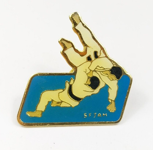 Pin pins publicitaire - publicitaire, marque