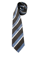 Ermenegildo Zegna Cravate