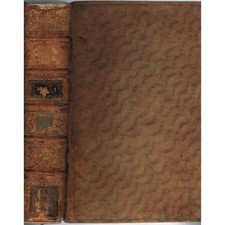 HISTOIRE de FRANCE DAGOBERT