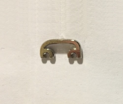Pin lapel - pin's, pins