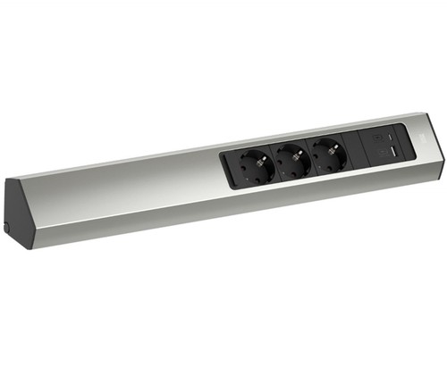 Prise cuisine usb - prise,