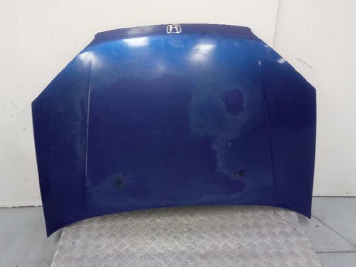 60100s2h000zz capot 5481811 - capot, /