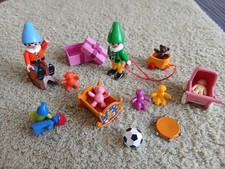 Cadeaux et jouets pour Noël