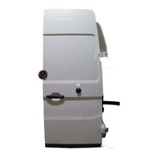 Porte de coffre droit