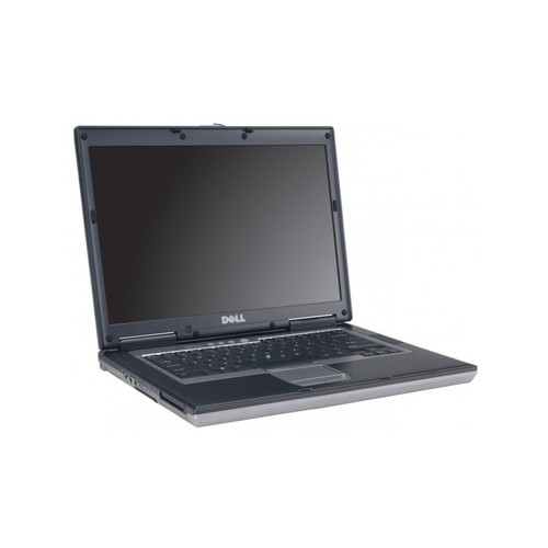Occasion dell latitude - dell, d830
