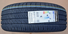 1 pneu été GOODYEAR EFFICIENTGRIP PERFORMANCE 2 205/50 R17 93W XL TL neuf