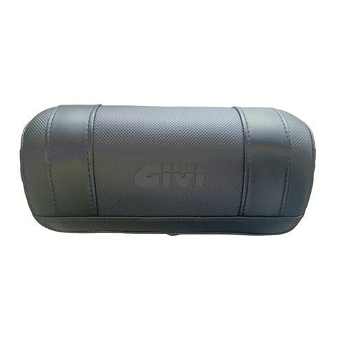 Givi trekker top case - trekker,
