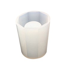 Pique-plume Boîte De