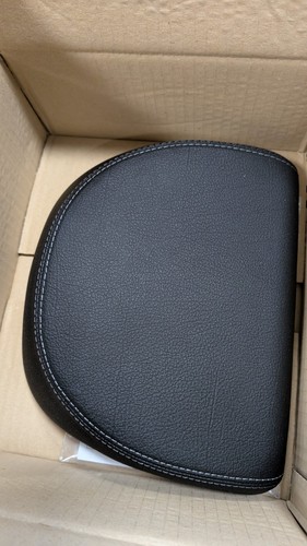 Coussin dosseret pour top - coussin,