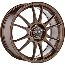 Jante alu OZ RACING