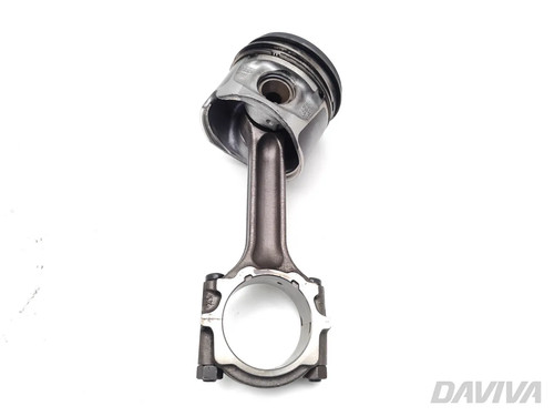 Nissan navara piston moteur - piston,