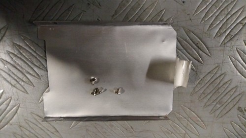 Caddy hdd visse pour - caddy,