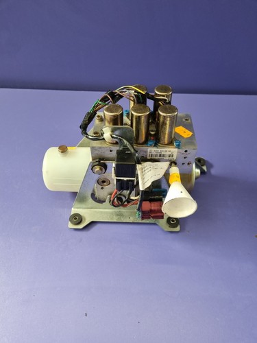 Mercedes w208 clk pompe - w208,