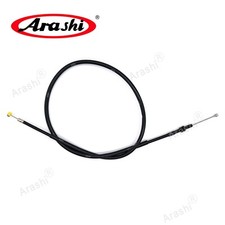 Pour Yamaha YZF R1 R1M