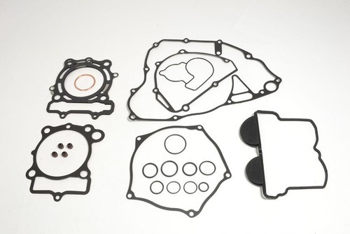 Jeu joints kawasaki - de, kxf