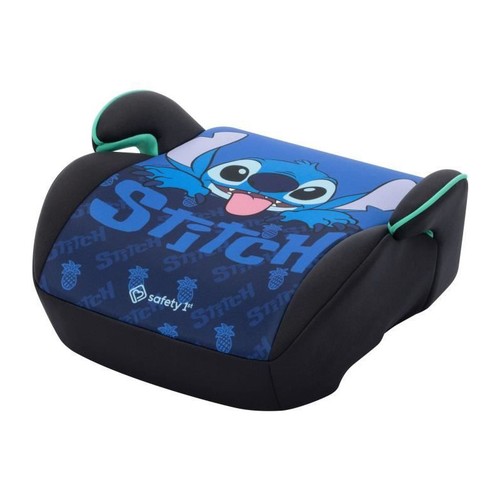Safety 1st disney siege auto - disney©,