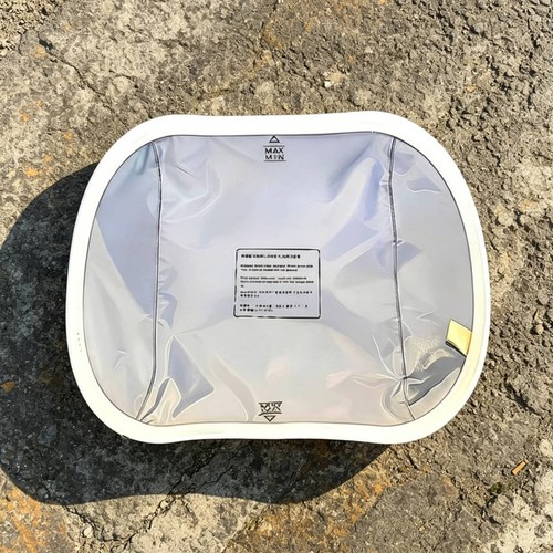Tapis protection litière - tapis,