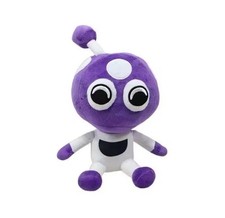 Jouets en peluche série