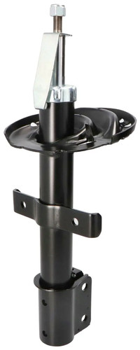 Amortisseur 019ky7 proflex - amortisseur,