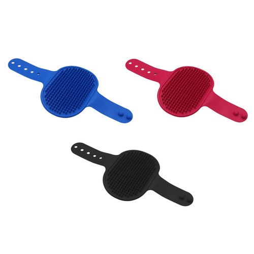 Chien baignoire brouille - chien, de