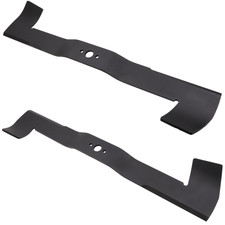 Jeu de couteaux 122 cm ISEKI