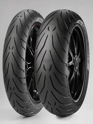 Pneus moto 160 r18 - pneus,