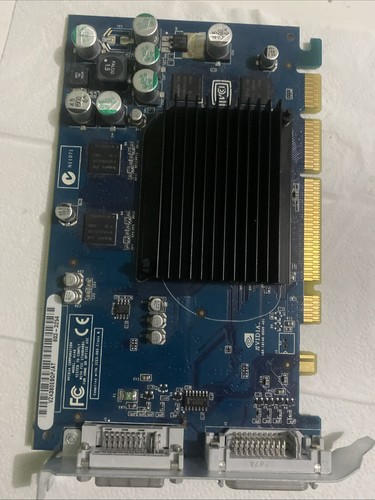 Nvidia model a146 gpu - model,