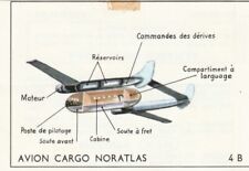 IMAGE REMISCOPE des  Biscuits