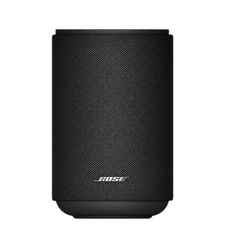 Haut parleur bose - bose, lifestyle
