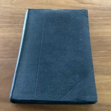 Napoléon Mémoires du