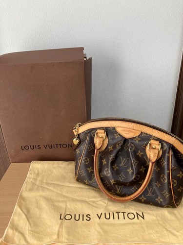 Louis vuitton - louis,