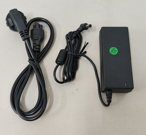 Adaptateur secteur chargeur - adaptateur,