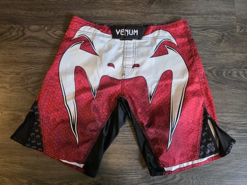 Venum amazonia pro fight - amazonia,