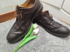 Derby Heschung Thuya - Cousu