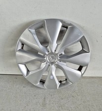 X1 Enjoliveur De Roue 14"