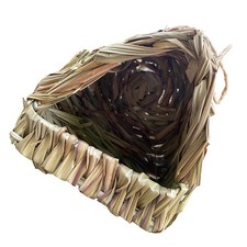  Nichoir Pour Perruches Nid