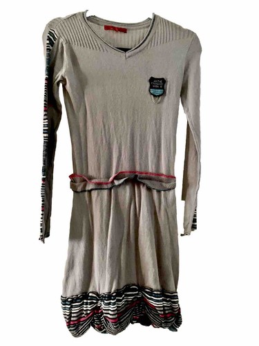 Cute dress marithe francois - dress,