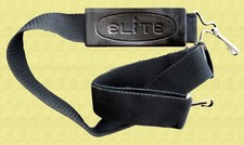 BANDOULIERE / SANGLE "Elite"