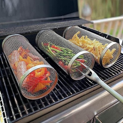 Grille ronde pour - ronde,