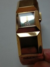 Montre femme Dolce Gabbana