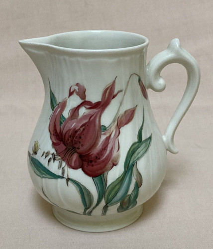 Villeroy boch bouquet - &, "