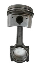 Fiat 130 Coupé 4257663 4242791 Bielle à piston (normal) 101,2 mm