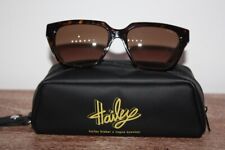 Neuf : Lunettes de Soleil VOGUE Hailey Bieber - Dark Havana - VO5512S - W65613