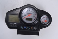 Compteur de vitesse YAMAHA TDM