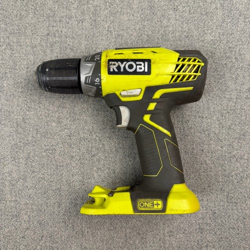 Ryobi p208b 18v - p208b, one+