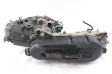 KYMCO AGILITY 125 R16 KL25B