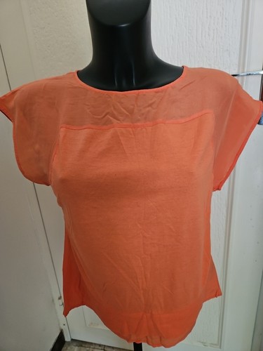 Ikks taille superbe - ikks, 36