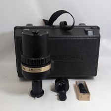 Celestron C90 1000mm f/11 Mirror Lens Spotting Telescope
