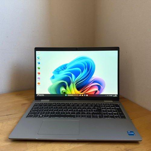 Portable très rapide - portable, |
